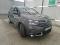 preview Citroen C5 Aircross #3