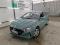 preview Hyundai i20 #0