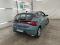 preview Hyundai i20 #2