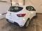 preview Renault Clio #2