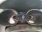 preview Renault Clio #5