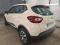 preview Renault Captur #1