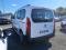 preview Citroen Berlingo #1