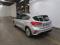 preview Ford Focus #1