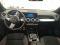 preview Mercedes CE-Class #4