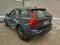 preview Volvo XC60 #1