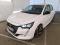 preview Peugeot 208 #0
