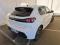 preview Peugeot 208 #2