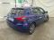 preview Peugeot 308 #2