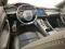 preview Peugeot 508 #4
