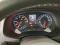 preview Seat Leon #5