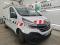 preview Renault Trafic #3