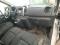 preview Renault Trafic #4