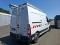 preview Renault Master #2