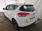preview Renault Scenic #1
