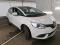 preview Renault Scenic #3