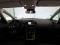 preview Renault Scenic #4