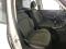 preview Renault Scenic #5