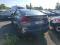 preview Citroen C4 #1