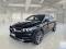 preview Mercedes GLE 350 #0