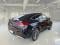 preview Mercedes GLE 350 #1