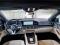 preview Mercedes GLE 350 #2