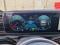 preview Mercedes GLE 350 #3