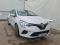 preview Renault Clio #3