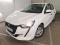 preview Peugeot 208 #0