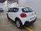 preview Citroen C3 #1