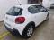 preview Citroen C3 #2