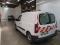 preview Citroen Berlingo #1