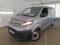 preview Citroen Jumpy #0