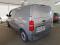 preview Citroen Jumpy #1