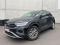 preview Volkswagen T-Roc #0