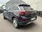 preview Volkswagen T-Roc #1