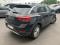 preview Volkswagen T-Roc #2