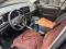 preview Volkswagen T-Roc #3