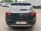 preview Volkswagen T-Roc #4