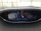 preview Peugeot 5008 #5