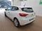 preview Renault Clio #1