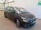 preview Citroen Grand C4 Picasso / SpaceTourer #3