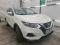preview Nissan Qashqai #3