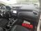 preview Nissan Qashqai #4