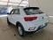 preview Volkswagen T-Roc #1