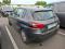 preview Peugeot 308 #1