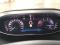 preview Peugeot 5008 #5