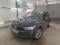 preview Volkswagen Tiguan #0