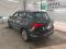 preview Volkswagen Tiguan #1