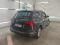 preview Volkswagen Tiguan #2